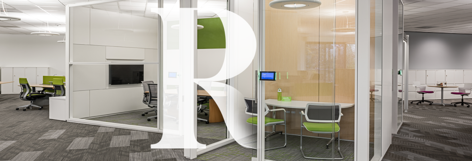 Contact Mccoy Rockford Commercial Workplace Interior Experts