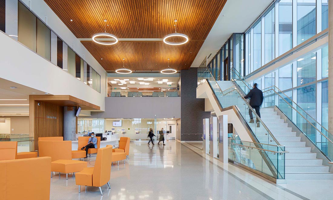 16894 0 Cortellucci Vaughan Hospital global