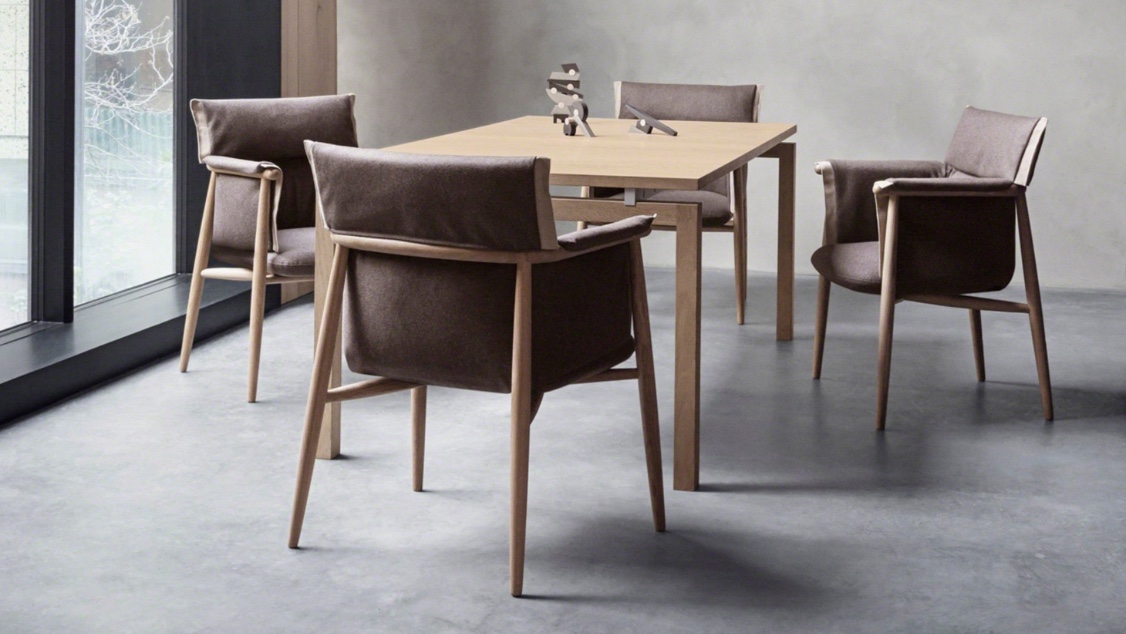 19 0116327 Embrace Chair CHE005 header coalesse seating