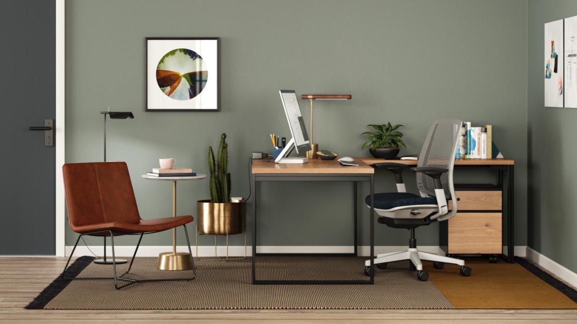 20 0140153 Design Only2 steelcase west elm work home office