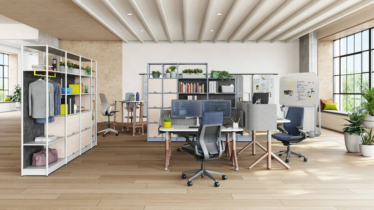 21 0152246 16x9 scaled steelcase workplace small business