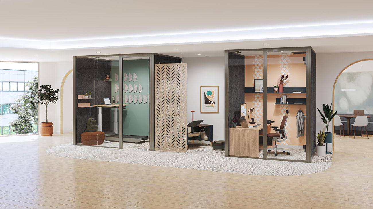 22 0176466 resize steelcase architectural walls