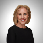 Janet Zimmermann, Sr. Account Executive, McCoy Rockford