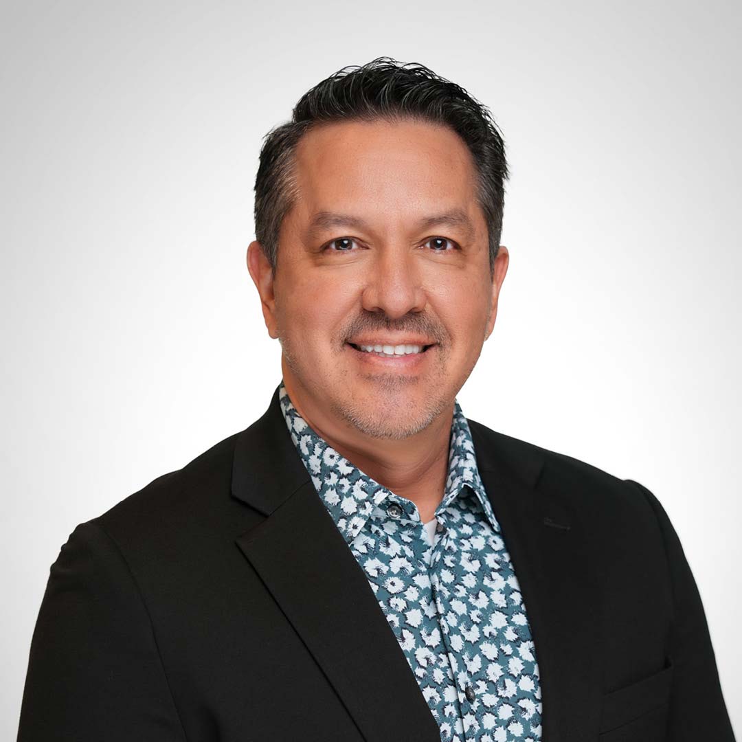 Jimmy Navarro