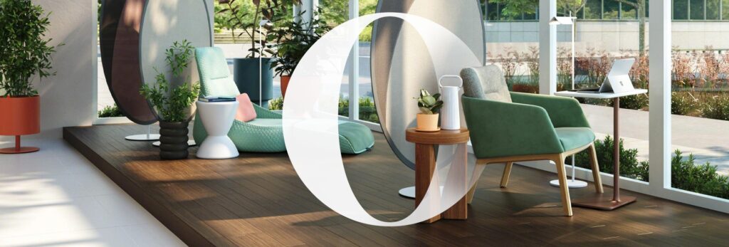 Full Service Furniture Dealer Mccoy Rockford