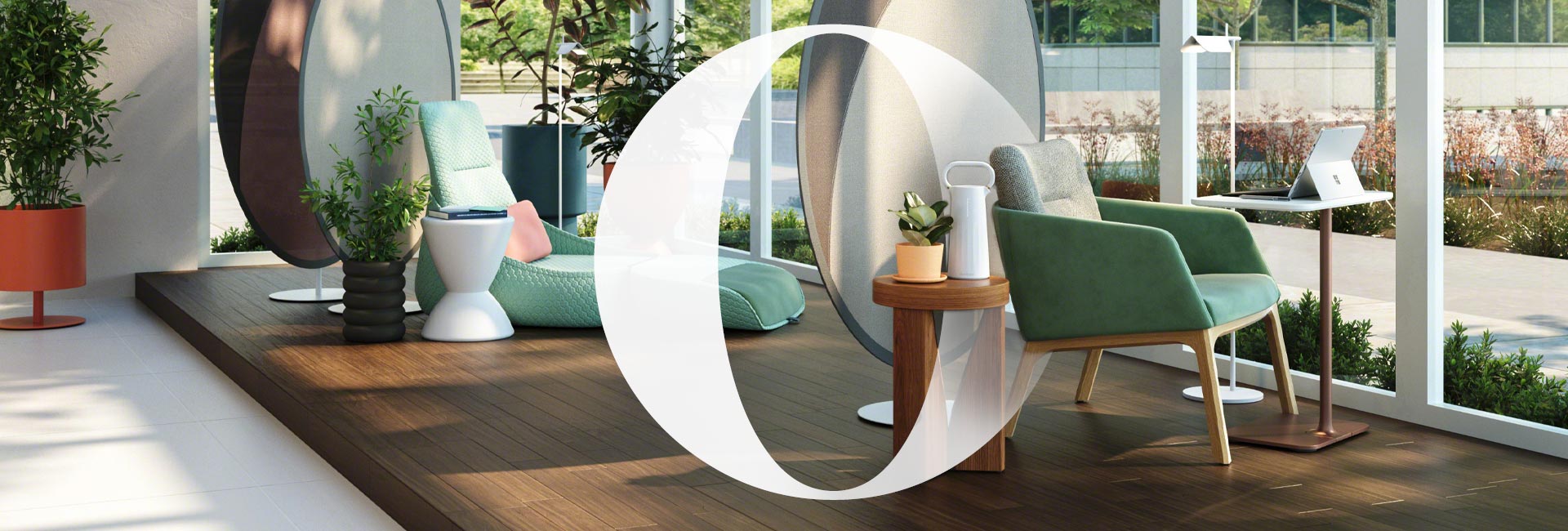 Full Service Furniture Dealer Mccoy Rockford