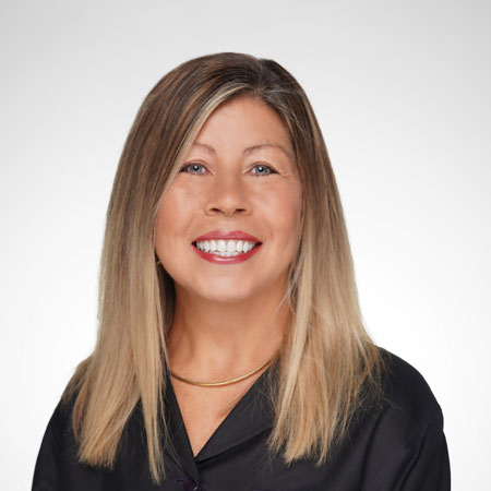 KIM DallePezze