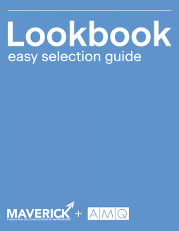 lookbook thumb