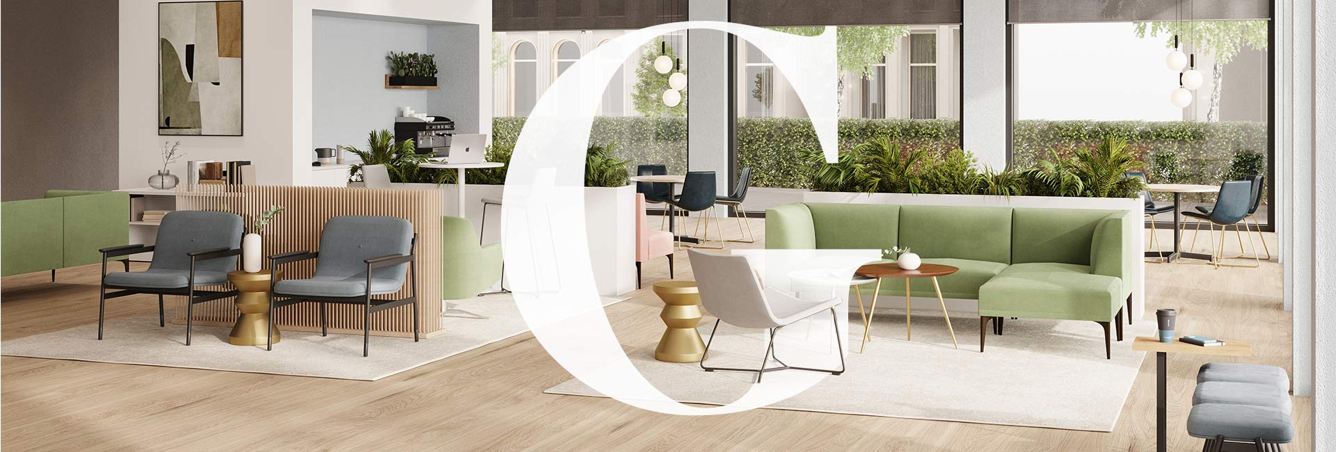 maverick amq landing page bannerjpg 1