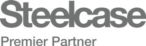 steelcase premier partner 2024
