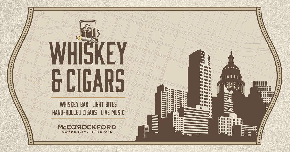 whiskey cigars event page 1200x628 0425