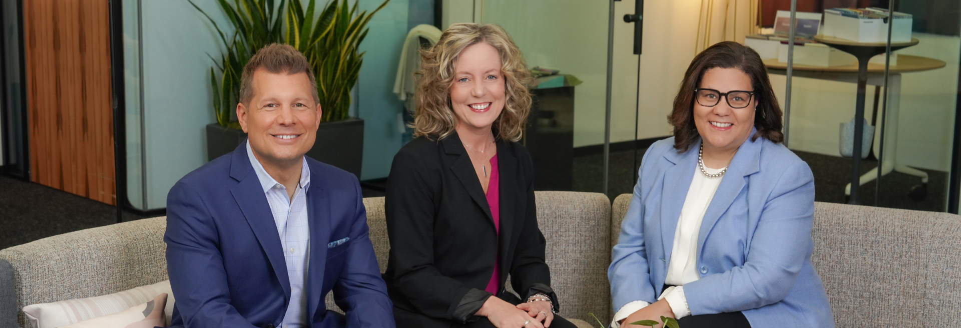 McCoy Rockford Announces Chris Erdeljac as CEO