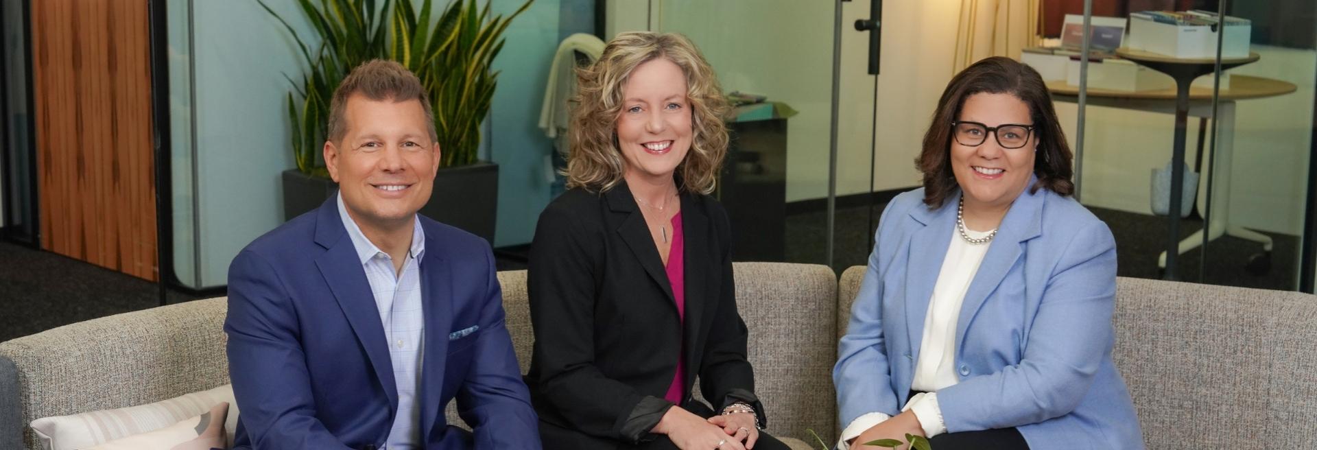 McCoy Rockford Announces Chris Erdeljac as CEO