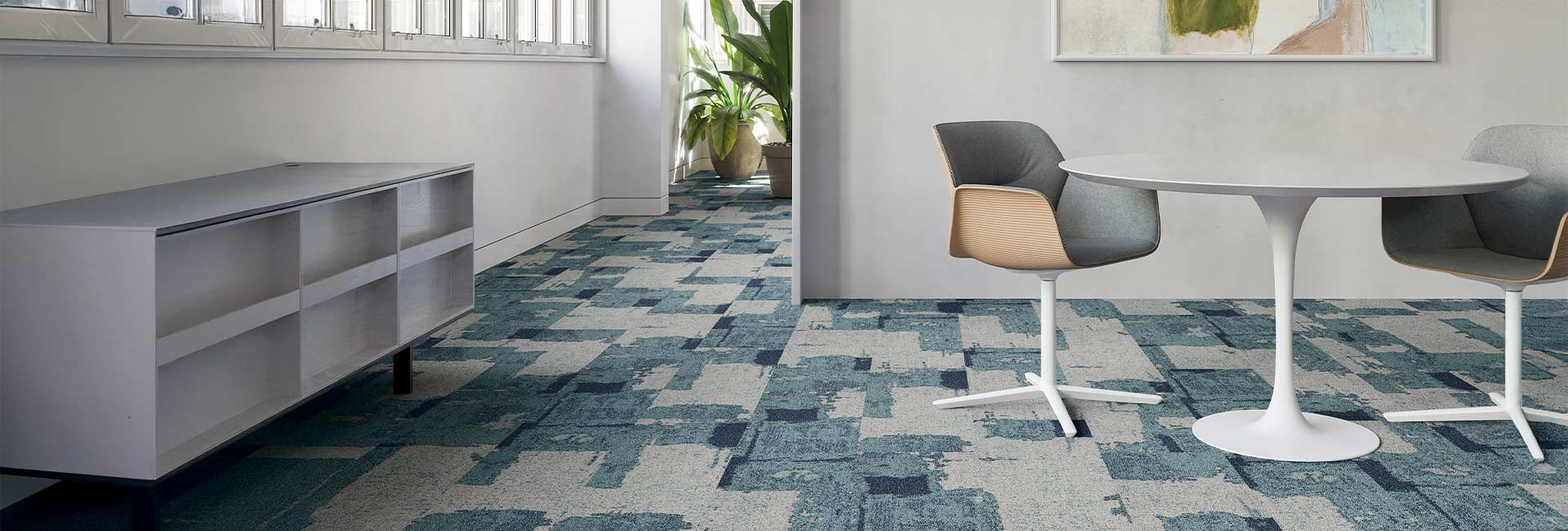 austin freidrich showroom banner