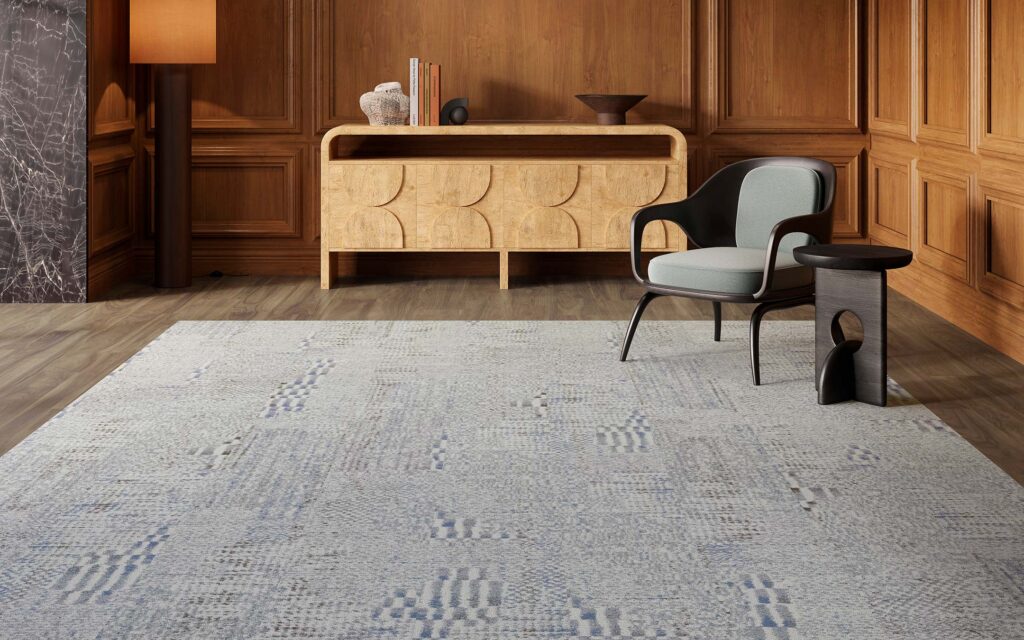 patcraft modern finds