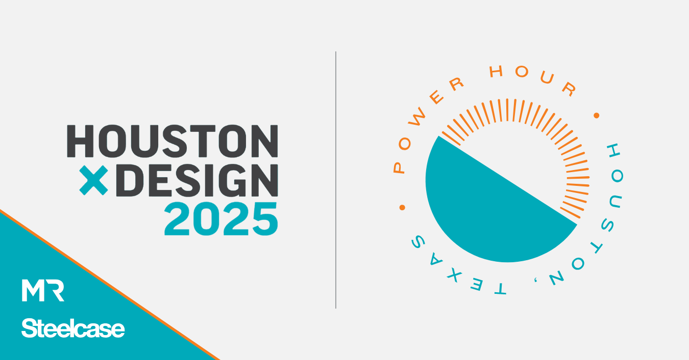 aia power hour 2025 event banner 4