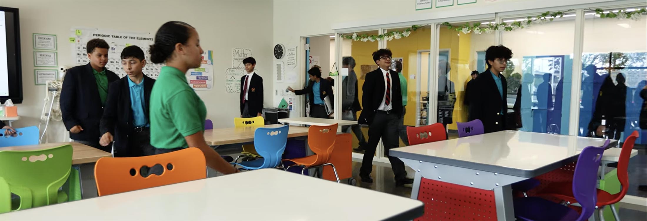 beta academy makerspace banner 2