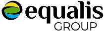 Equalis Group
