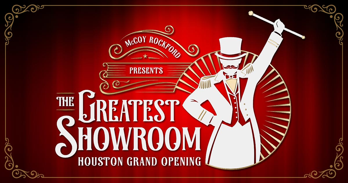 mr hou grand opening event 1200x630 r